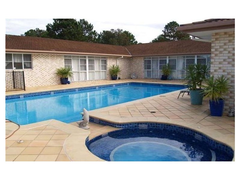 105a Cameron Street, Wauchope NSW 2446