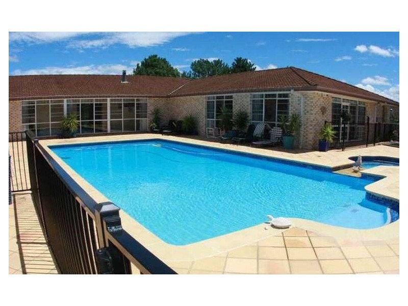 105a Cameron Street, Wauchope NSW 2446