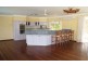 105a Cameron Street, Wauchope NSW 2446