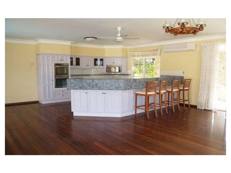 105a Cameron Street, Wauchope NSW 2446