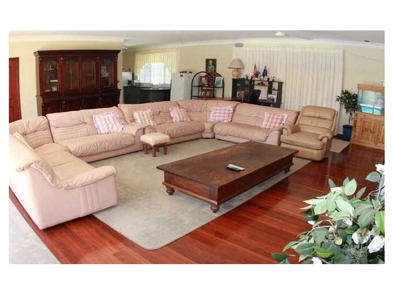 105a Cameron Street, Wauchope NSW 2446