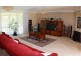 105a Cameron Street, Wauchope NSW 2446