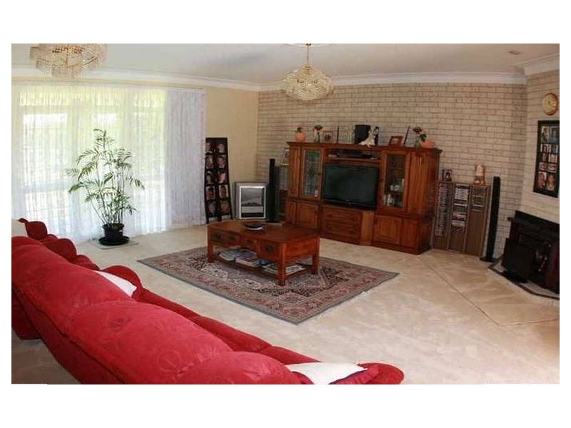 105a Cameron Street, Wauchope NSW 2446
