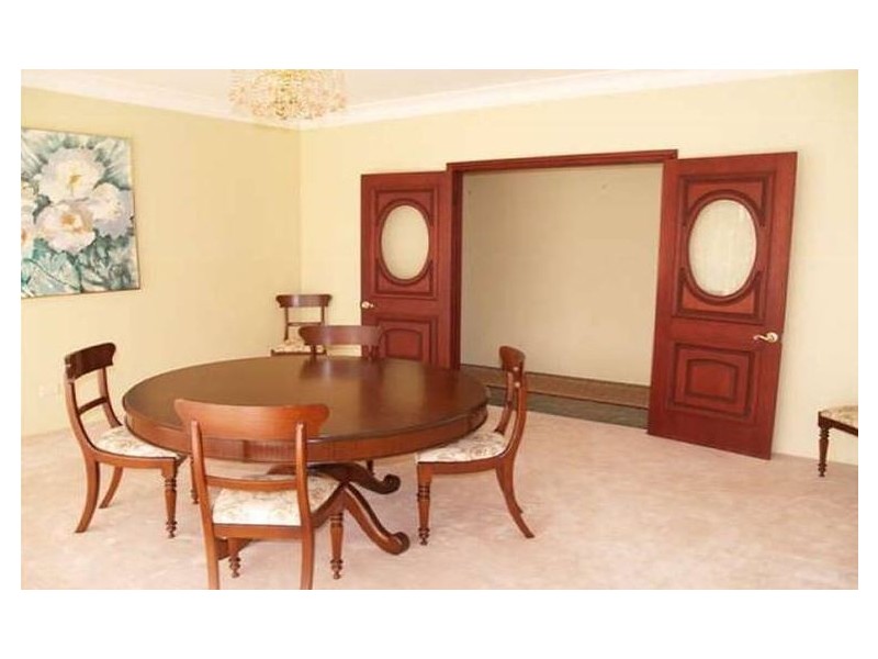 105a Cameron Street, Wauchope NSW 2446