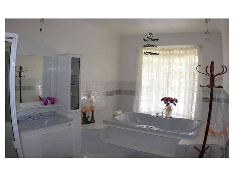 105a Cameron Street, Wauchope NSW 2446