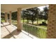 105a Cameron Street, Wauchope NSW 2446