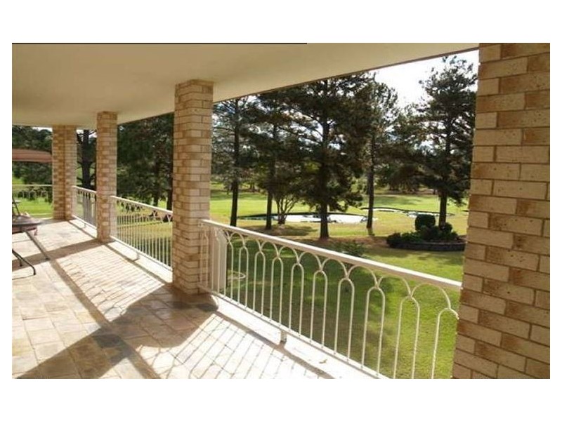 105a Cameron Street, Wauchope NSW 2446