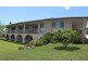 105a Cameron Street, Wauchope NSW 2446