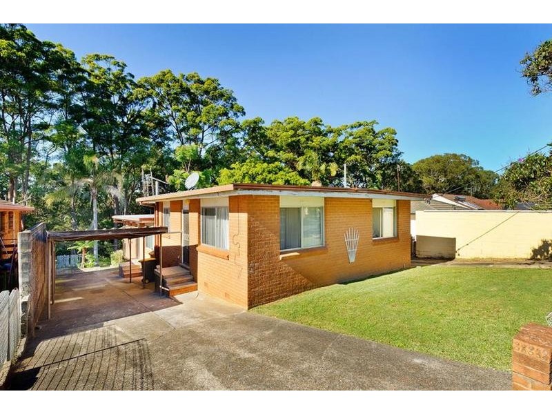 Port Macquarie NSW 2444