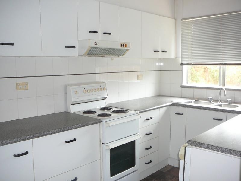 49 Kennedy Drive, Port Macquarie NSW 2444