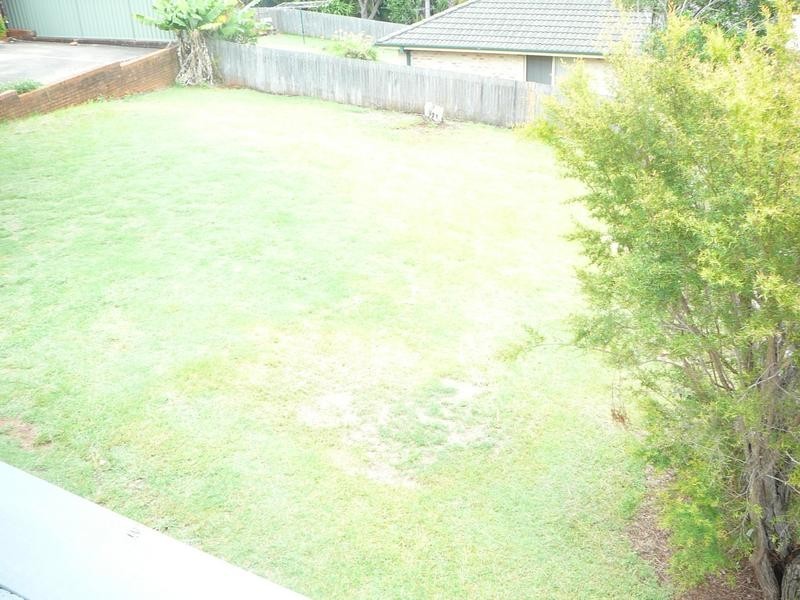 49 Kennedy Drive, Port Macquarie NSW 2444