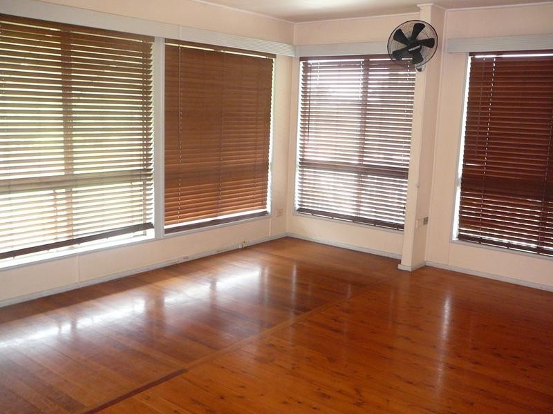 49 Kennedy Drive, Port Macquarie NSW 2444