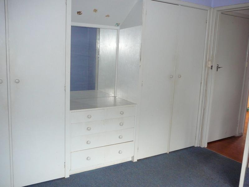 49 Kennedy Drive, Port Macquarie NSW 2444