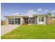 11 Chifley Street, Port Macquarie NSW 2444