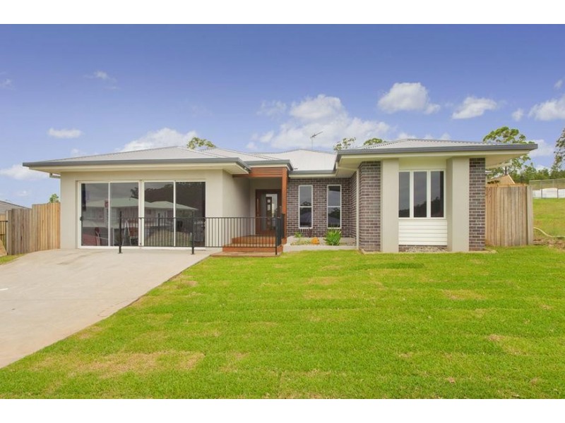 11 Chifley Street, Port Macquarie NSW 2444