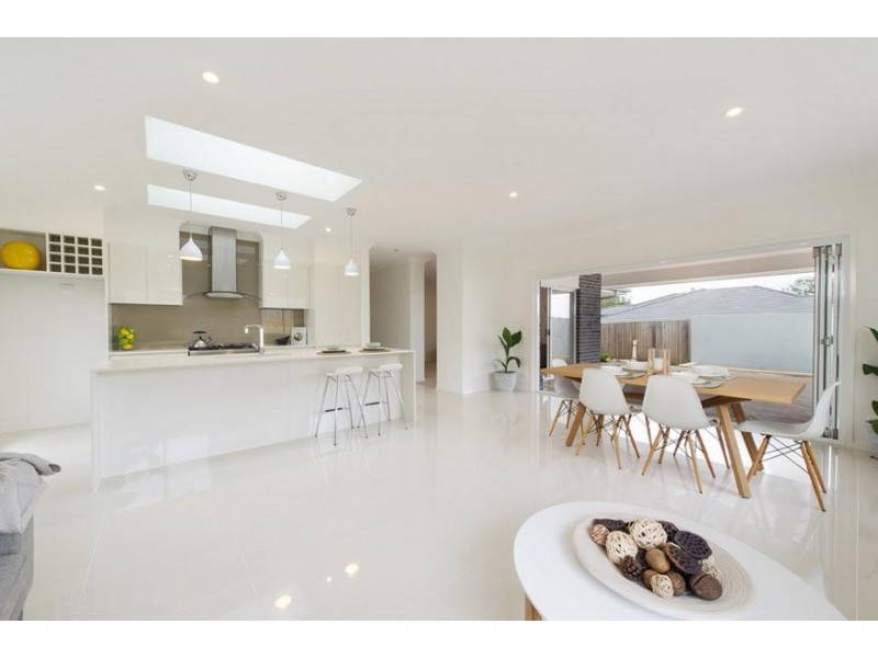 11 Chifley Street, Port Macquarie NSW 2444