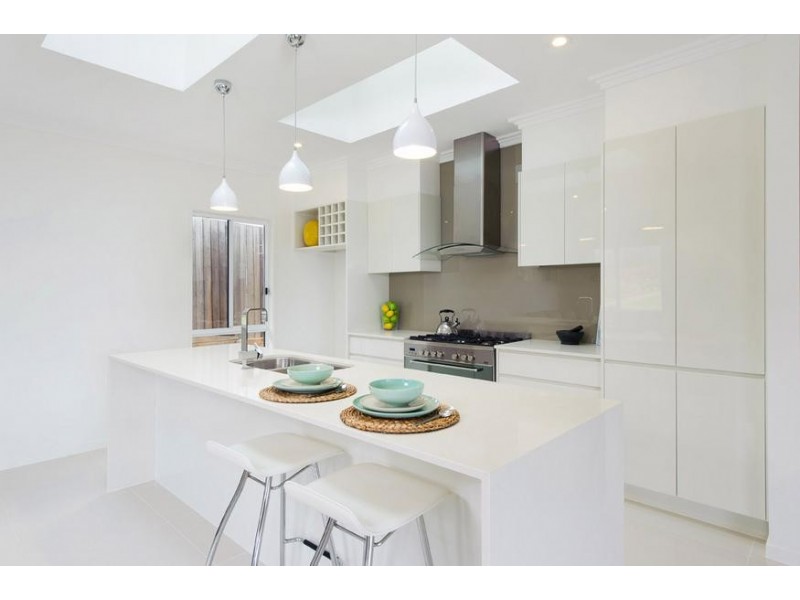 11 Chifley Street, Port Macquarie NSW 2444
