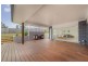 11 Chifley Street, Port Macquarie NSW 2444