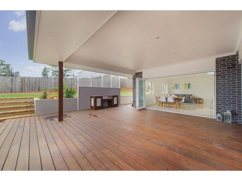 11 Chifley Street, Port Macquarie NSW 2444