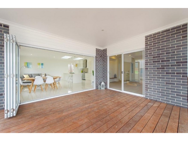 11 Chifley Street, Port Macquarie NSW 2444