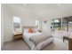 11 Chifley Street, Port Macquarie NSW 2444