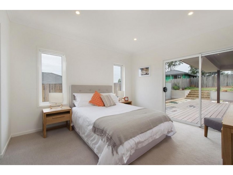11 Chifley Street, Port Macquarie NSW 2444