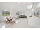 11 Chifley Street, Port Macquarie NSW 2444