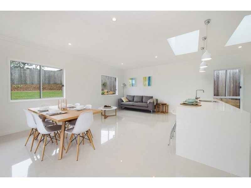 11 Chifley Street, Port Macquarie NSW 2444