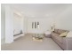 11 Chifley Street, Port Macquarie NSW 2444