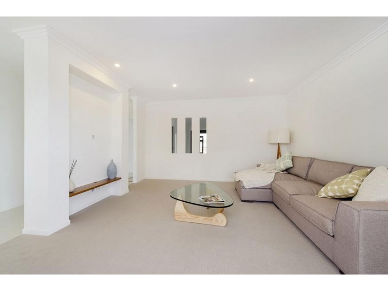 11 Chifley Street, Port Macquarie NSW 2444