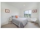 11 Chifley Street, Port Macquarie NSW 2444