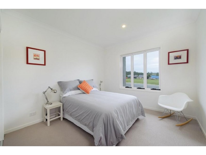 11 Chifley Street, Port Macquarie NSW 2444