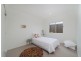 11 Chifley Street, Port Macquarie NSW 2444