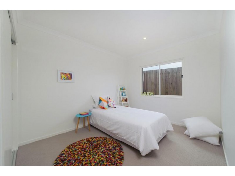 11 Chifley Street, Port Macquarie NSW 2444