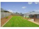 11 Chifley Street, Port Macquarie NSW 2444