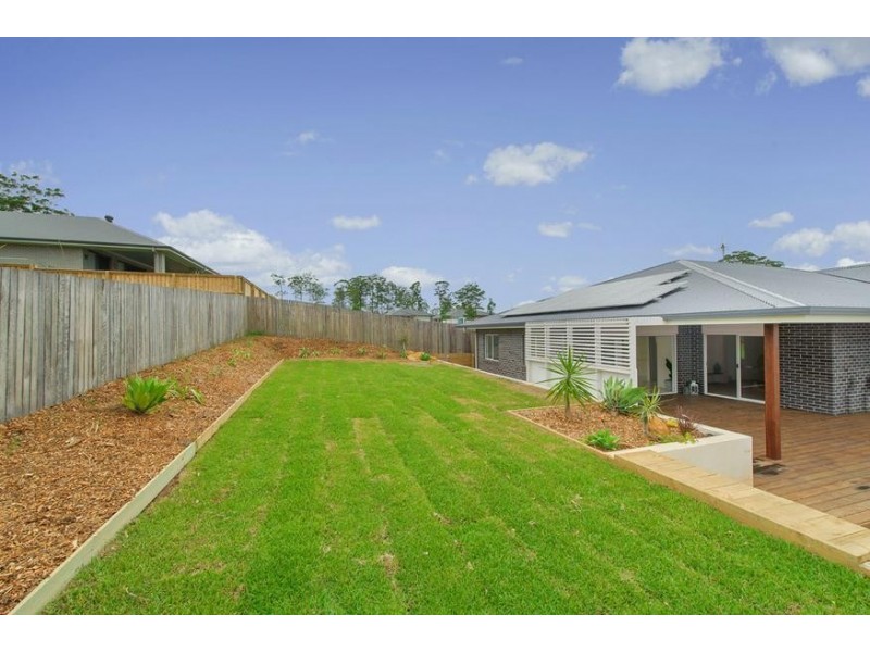 11 Chifley Street, Port Macquarie NSW 2444