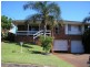 2 The Summit, Port Macquarie NSW 2444