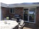 2 The Summit, Port Macquarie NSW 2444