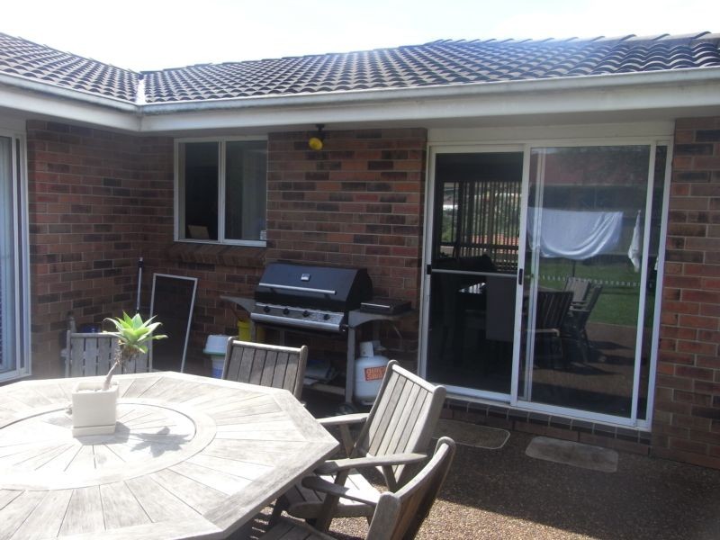 2 The Summit, Port Macquarie NSW 2444