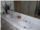2 The Summit, Port Macquarie NSW 2444