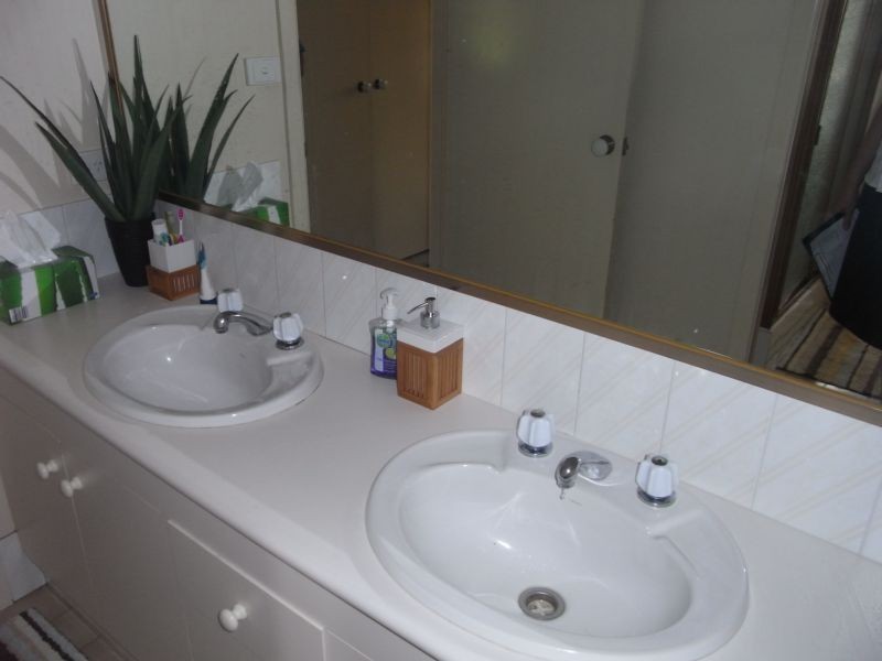 2 The Summit, Port Macquarie NSW 2444