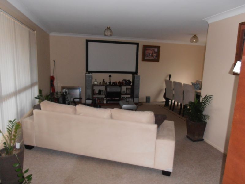 2 The Summit, Port Macquarie NSW 2444