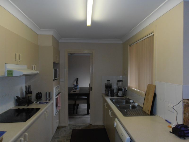 2 The Summit, Port Macquarie NSW 2444