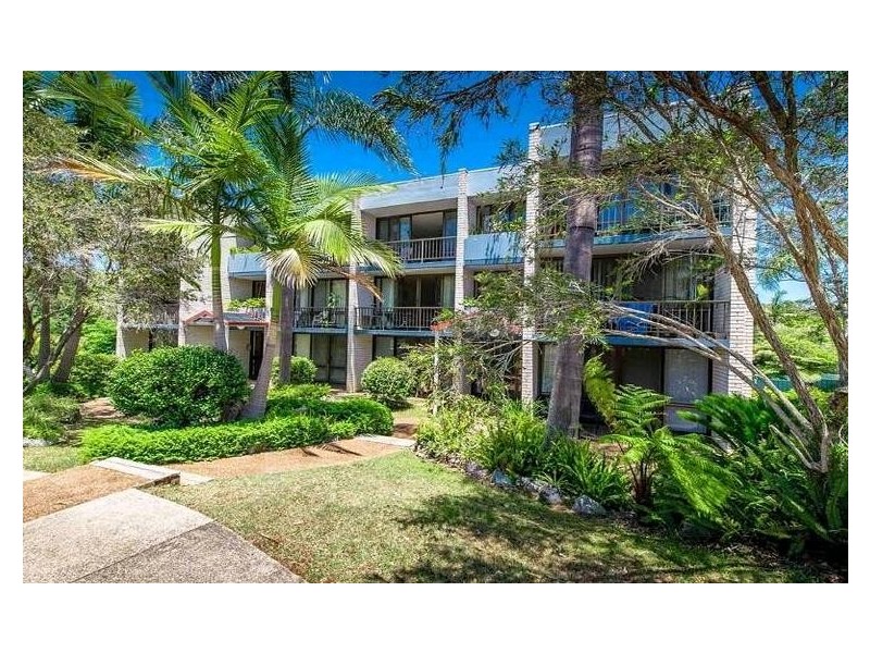 10/21-23 Surf Street, Port Macquarie NSW 2444