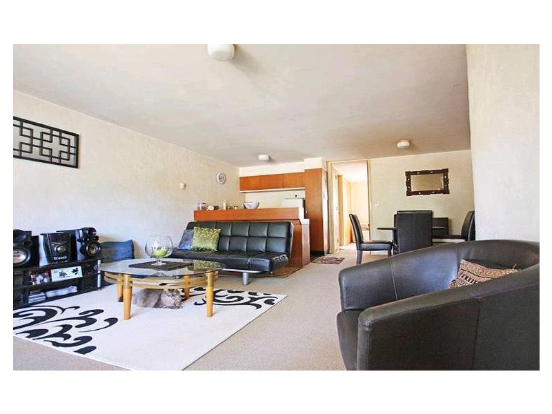 10/21-23 Surf Street, Port Macquarie NSW 2444