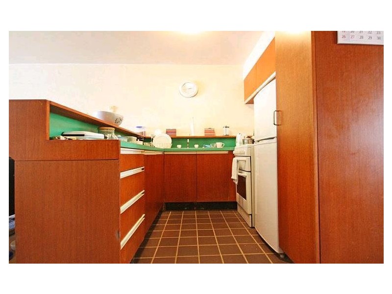 10/21-23 Surf Street, Port Macquarie NSW 2444