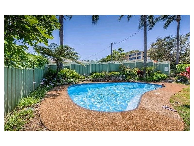 10/21-23 Surf Street, Port Macquarie NSW 2444