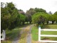 248 Hastings River Drive, Port Macquarie NSW 2444