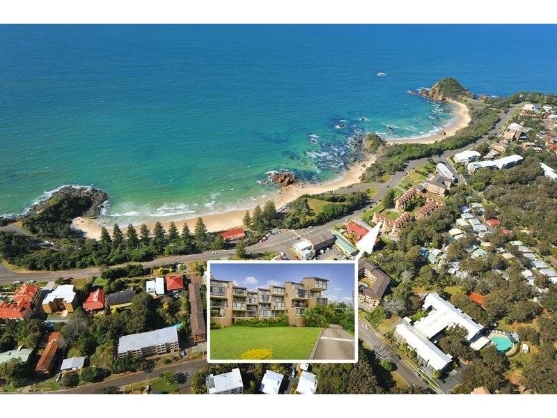 Port Macquarie NSW 2444
