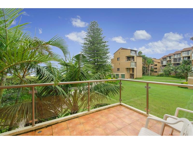 Port Macquarie NSW 2444